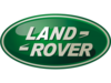 canape catering land rover