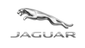canapecatering.com.my jaguar logo